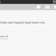 Imagen para el artículo titulado 6 sencillos trucos de Google Keep para organizarnos mejor la vida